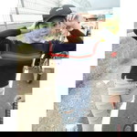 ชื่อ' รีน่า profile icon