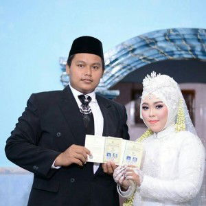 Devi Ainiyatur Rosidah profile icon