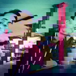 Erni Anggraini profile icon