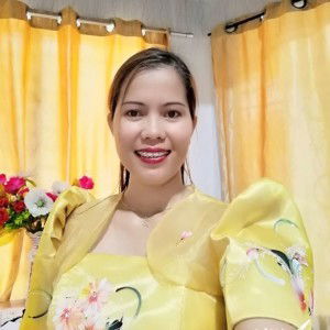 Belbeth Limatoc Bantilan profile icon