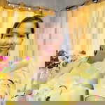 Belbeth Limatoc Bantilan profile icon