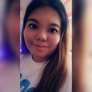 Anine Primero profile icon