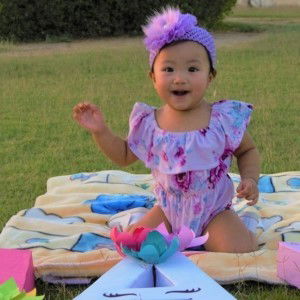 Charmaine Albaña Lescano profile icon