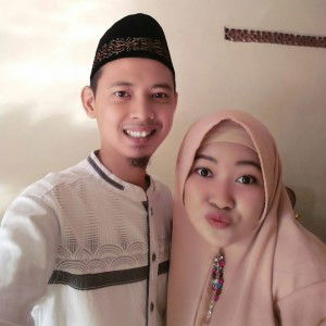 Adri Marsetio profile icon