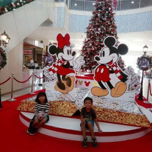 Princess King profile icon