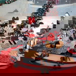 Princess King profile icon