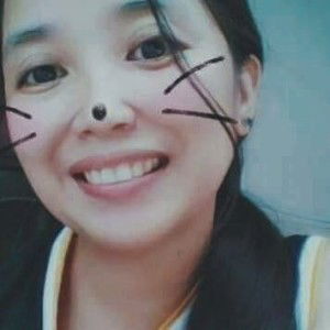 Venus Tubal Cagayanan profile icon