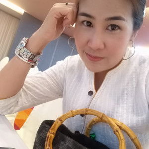 กาญจน์สุดา profile icon