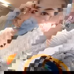 กาญจน์สุดา profile icon