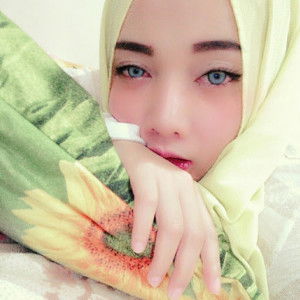 Sopheeya Anyss profile icon