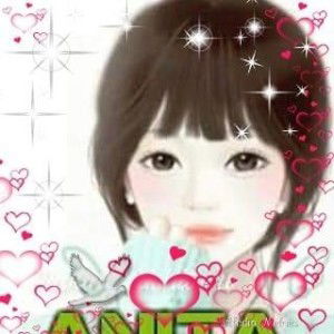 Aneeta Ani profile icon