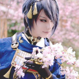 Lisa Fardiansyah profile icon