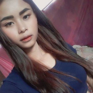 Nuk Thipkamon profile icon