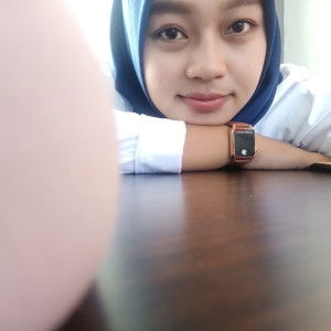 FiQQa Fikar profile icon