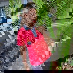 Jann Suda profile icon