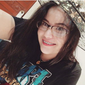 jhelai Emp profile icon