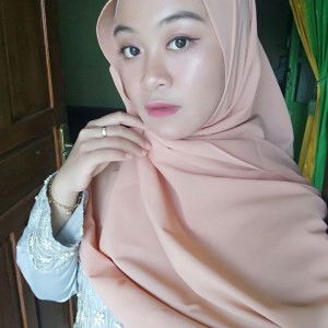 Septiana Nurul Khasanah profile icon