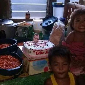 Ella Marie Saguion profile icon