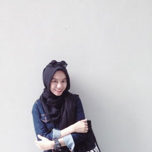 Nur Faizah profile icon