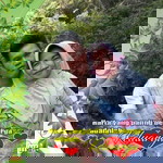 Eka Sufri profile icon