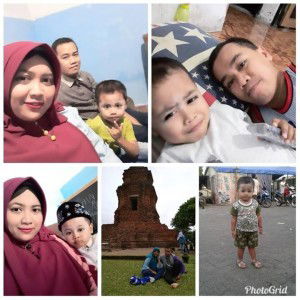 DhiEna Cyank Amoe profile icon