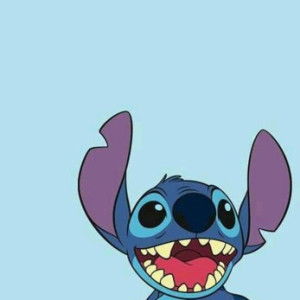 Umiyati profile icon