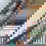 Cathy T. Surbano profile icon