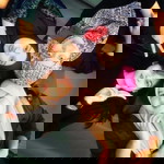 Aida Hasifah profile icon