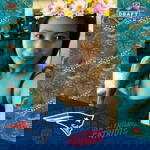 Janet Abrio JaMikey profile icon