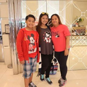 Edmalyn Galvan profile icon