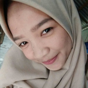 Misa Sey profile icon