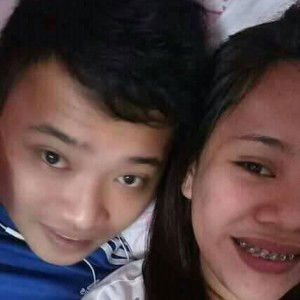 Joyce Durias profile icon