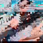 แม่เจ้นก น้องญาญ่า profile icon