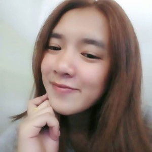 Mairisa Ratchawong profile icon