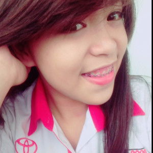 Stevy Andrea profile icon