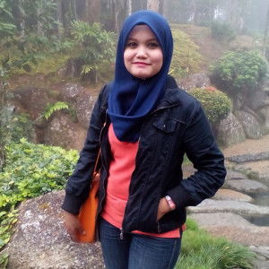 Asri Fiza profile icon