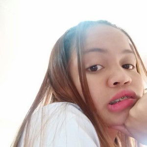 Cheska Mae Castro profile icon