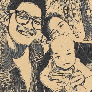 Awiroch Sepu profile icon