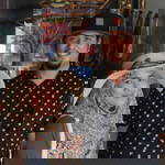 Mohammad Nor Firdaus Ahmad Khalib profile icon