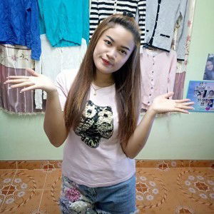 อาภรณ์ สินปรุ profile icon