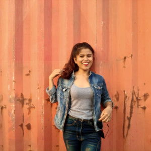 Pat Pattra profile icon