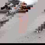 Clara Maydika profile icon