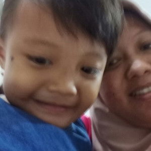 Novi Anggraini profile icon