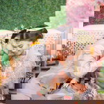 Phatchara Jankhrut profile icon