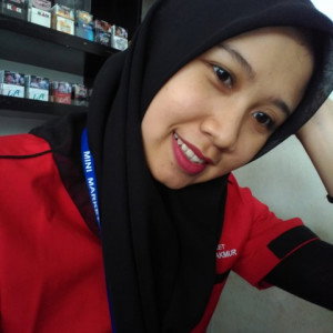 Fitri Sofi profile icon