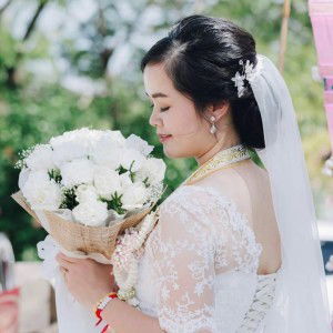 May Mokmuang profile icon