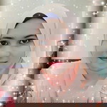 Wan Nurulhuda profile icon