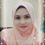 Wan Nurulhuda profile icon