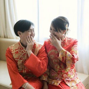 Wilailuk Sritanyarut profile icon