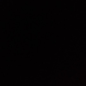 Enough na. I quit and Im so Sorry . profile icon